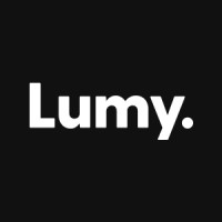 Agence Lumy – Expertises Web logo - Similar company to Luna Web Studio