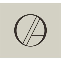 Alvo Alto LDA logo - Similar company to Studio Na