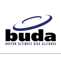 Boston Ultimate Disc Alliance