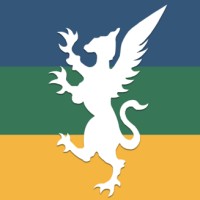 Mannix College Student Society logo - Similar company to Toned