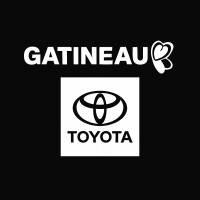 Toyota Gatineau - Used Cars logo - Similar company to Prio Auto Sales