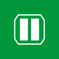 INELSA Guatemala logo - Similar company to Consystec