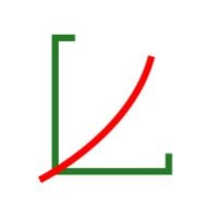 Economics Study Center | University of Dhaka logo - Similar company to Ontap Learning