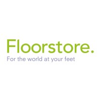 Floorstore logo - Similar company to Gf Enterprises Holdings