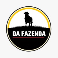 LFM Comercio de Carnes logo