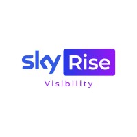 Sky Rise Visibility logo - Similar company to Payrow Payment