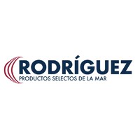 Pescados y Mariscos Rodríguez logo - Similar company to Mariscos Ams
