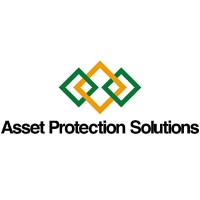 Asset Protection Solutions, LLC. (ErgonArmor Representatives) logo - Similar company to Asset Protection Group
