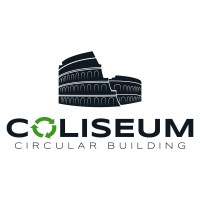 Coliseum Construction logo - Similar company to Composil