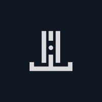LÈMANS Real Estate GmbH logo - Similar company to Eight Wave