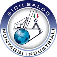 Sicilsaldo Group logo - Similar company to Isolmec Group  Spa