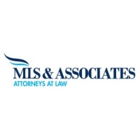Mls & Associates - Attorneys At Law