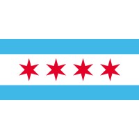 Chicago Code Monkeys logo - Similar company to Cloud Ai Consulting, Llc