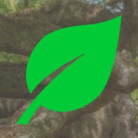 Climate Incubator, LLC logo - Similar company to Reciprocity Roi, Llc