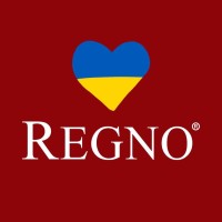 Regno logo - Similar company to Bayadera Group