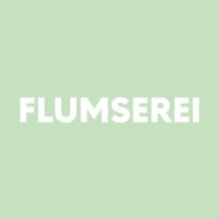 Flumserei logo - Similar company to Pro Laboris
