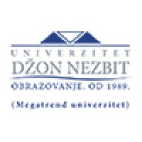 Megatrend University