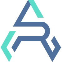 AP365 Technologies logo - Similar company to Avr_Ites