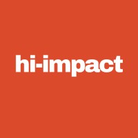 Hi-Impact Growth Advisors logo - Similar company to Prequel Advisory