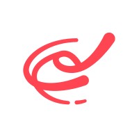 Let's Eat! logo - Similar company to Let'S Eat Mx
