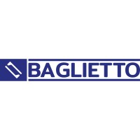 Baglietto Srl logo - Similar company to Hydro Tec