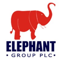 Elephant Group Plc