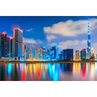 Accounting & Finance Job Guide UAE logo - Similar company to Accounting Refigured