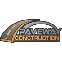Paveway Construction LLC logo - Similar company to Afita Construction Pvt.Ltd