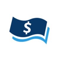 Exiap logo - Similar company to Learnopoly