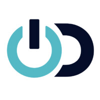 OnDefend logo - Similar company to Authx