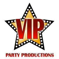 Vip Party Productions