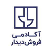 Didar Sales Academy (آکادمی فروش دیدار) logo - Similar company to Didar Crm (سی آر ام دیدار)