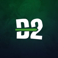 Dust2 Brasil logo - Similar company to Aevo Studio