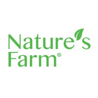 Nature's Farm Pte Ltd logo - Similar company to Nps Supplements