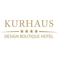 Kurhaus Design Boutique Hotel