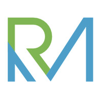 Rechtswinkel Meierijstad logo - Similar company to Pro Visuals Media