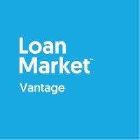Loan Market Vantage logo - Similar company to Loan Market Matthew Stack