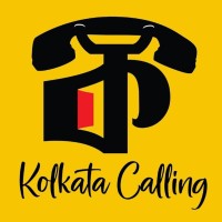 Kolkata Calling logo - Similar company to Stockify Fintech