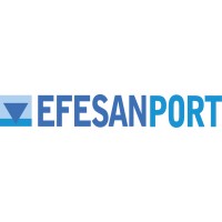 Efesanport Limanı logo - Similar company to Efesan Grup