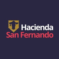 Hacienda San Fernando