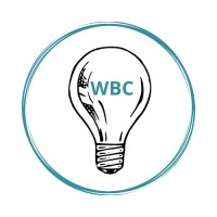 Watt Business Consulting logo - Similar company to The Linked®