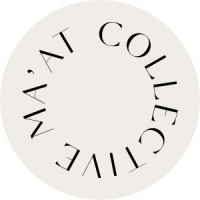 Ma'at Collective logo - Similar company to Uilab