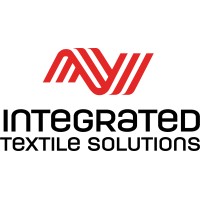 Integrated Textile Solutions logo - Similar company to Horizon