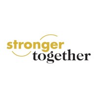 Stronger Together - Gender Equality Collaboration logo - Similar company to Sherloc