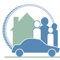 Open Hearth, Inc. logo - Similar company to Sew Solutions, Llc