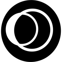 Silicon Photography