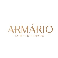 Armário Compartilhado logo - Similar company to Confra Do Comex