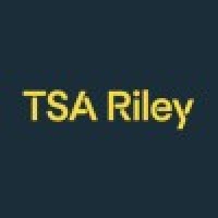 TSA Riley Claims, Disputes and Expert Witness logo - Similar company to Tsa Riley