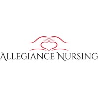 Allegiance Nursing