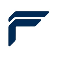 Münster/Osnabrück Airport (FMO) logo - Similar company to Munster Fire & Safety